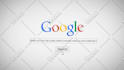 make special google search video intro