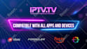 design website banner, slider, header ads and shopify banner