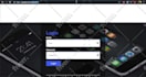 gsm code selling store code only