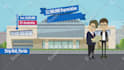 create animated sales and marketing video