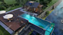 design your dream landscape