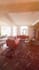 do real estate videos, promos and reels editing