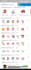 setup admob mediation and optimize ads for higher revenue