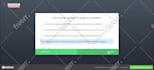 design user friendly google forms, surveymonkey, paperform, typeform
