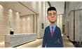 create awesome 3d music animation cartoon video and movie