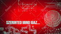 create youtube science video intro and outro