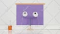 do 3d concept for anything, modeling manufacturing animation