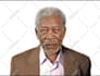 make video animation of morgan freeman saying your words