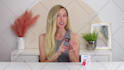 create an unboxing video