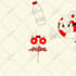 make animated compositions for your business