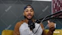 do expert podcast video editing