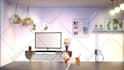 create 3d explainer video animation for your business on a budget