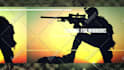 create military video commercial ads