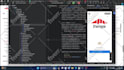 integrate facebook bidding with admob topon applovin mediation