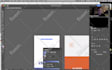 consult you on your branding and brand strategy