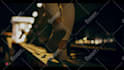 do a sentimental music video for your love song
