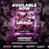 do awsome music post video promo for your social media