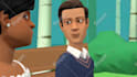 create 3d cartoon  character animation