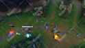 edit highly engaging league of legends gameplay and montages