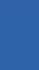 make an animated lottie json file
