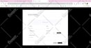 design desktop application UI UX design, mockups, prototype