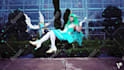 do professional visual effects compositing and video editing