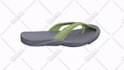 create 3d shoes  by your concept