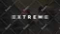 do expert video editing and motion graphics