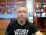 create 25 to 120 sec exercise or supplement video