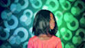 record a professional kid, teenager or children voice over