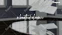 do professional video editing and motion graphics