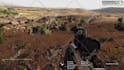 setup a dedicated arma 3 server or mission