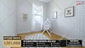 create modern real estate listing video