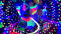 design slideshows videos for parties and events