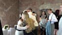 edit wedding movies videos