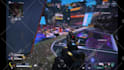 edit valorant, csgo, apex, cod, mw2 montage