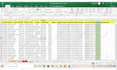 provide bulk email validation and list cleaning services