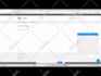 build magento 2 multi vendor marketplace, shopify, woocommerce