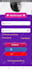 do mobile app development