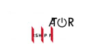 custom 2d and 3d logo animation for your intro video