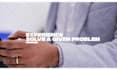 do perfect video editing with professional voice over