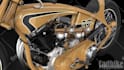 do 3d product animation video and 3d rendering in keyshot