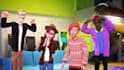 create 3d explainer video animation for your business
