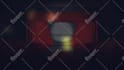 make hollywood red carpet trailer logo animation