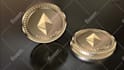 create amazing  cryptocuurency or forex trading video