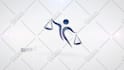 animate engaging logo animation, reveal, and youtube intro