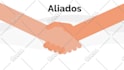 make you an animated explanation video in 2d