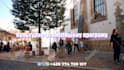 create cinematic video ads for your business