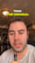 be your short form video editor for talking head reels,shorts,tiktoks