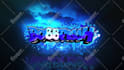 make your popular youtube intro, epic gaming intro or logo animation